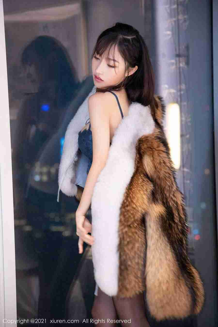 绿色视频App截图